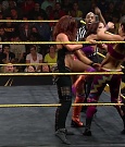 Filename=WWE_NXT8_mp4_002360933.jpg
Filesize=217KiB
Dimensions=1280x720
Date added=May 27, 2022 WWE_NXT8_mp4_002360933.jpg