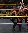 Filename=WWE_NXT8_mp4_002361333.jpg
Filesize=215KiB
Dimensions=1280x720
Date added=May 27, 2022 WWE_NXT8_mp4_002361333.jpg