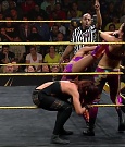 Filename=WWE_NXT8_mp4_002361733.jpg
Filesize=221KiB
Dimensions=1280x720
Date added=May 27, 2022 WWE_NXT8_mp4_002361733.jpg