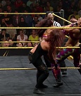 Filename=WWE_NXT8_mp4_002362133.jpg
Filesize=215KiB
Dimensions=1280x720
Date added=May 27, 2022 WWE_NXT8_mp4_002362133.jpg
