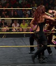 Filename=WWE_NXT8_mp4_002362933.jpg
Filesize=212KiB
Dimensions=1280x720
Date added=May 27, 2022 WWE_NXT8_mp4_002362933.jpg