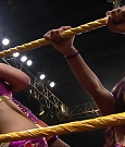 Filename=WWE_NXT8_mp4_002363733.jpg
Filesize=184KiB
Dimensions=1280x720
Date added=May 27, 2022 WWE_NXT8_mp4_002363733.jpg