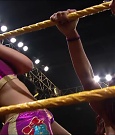 Filename=WWE_NXT8_mp4_002364133.jpg
Filesize=164KiB
Dimensions=1280x720
Date added=May 27, 2022 WWE_NXT8_mp4_002364133.jpg