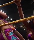 Filename=WWE_NXT8_mp4_002364533.jpg
Filesize=180KiB
Dimensions=1280x720
Date added=May 27, 2022 WWE_NXT8_mp4_002364533.jpg