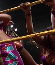Filename=WWE_NXT8_mp4_002364933.jpg
Filesize=187KiB
Dimensions=1280x720
Date added=May 27, 2022 WWE_NXT8_mp4_002364933.jpg