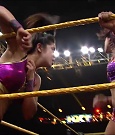 Filename=WWE_NXT8_mp4_002365733.jpg
Filesize=198KiB
Dimensions=1280x720
Date added=May 27, 2022 WWE_NXT8_mp4_002365733.jpg