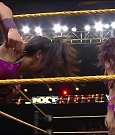 Filename=WWE_NXT8_mp4_002366133.jpg
Filesize=215KiB
Dimensions=1280x720
Date added=May 27, 2022 WWE_NXT8_mp4_002366133.jpg