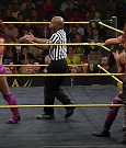 Filename=WWE_NXT8_mp4_002367333.jpg
Filesize=227KiB
Dimensions=1280x720
Date added=May 27, 2022 WWE_NXT8_mp4_002367333.jpg