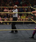 Filename=WWE_NXT8_mp4_002367733.jpg
Filesize=225KiB
Dimensions=1280x720
Date added=May 27, 2022 WWE_NXT8_mp4_002367733.jpg