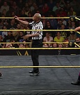 Filename=WWE_NXT8_mp4_002368133.jpg
Filesize=223KiB
Dimensions=1280x720
Date added=May 27, 2022 WWE_NXT8_mp4_002368133.jpg