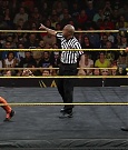 Filename=WWE_NXT8_mp4_002368533.jpg
Filesize=222KiB
Dimensions=1280x720
Date added=May 27, 2022 WWE_NXT8_mp4_002368533.jpg