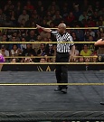 Filename=WWE_NXT8_mp4_002368933.jpg
Filesize=218KiB
Dimensions=1280x720
Date added=May 27, 2022 WWE_NXT8_mp4_002368933.jpg