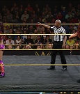 Filename=WWE_NXT8_mp4_002369333.jpg
Filesize=221KiB
Dimensions=1280x720
Date added=May 27, 2022 WWE_NXT8_mp4_002369333.jpg