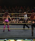 Filename=WWE_NXT8_mp4_002370533.jpg
Filesize=224KiB
Dimensions=1280x720
Date added=May 27, 2022 WWE_NXT8_mp4_002370533.jpg