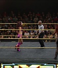 Filename=WWE_NXT8_mp4_002370933.jpg
Filesize=222KiB
Dimensions=1280x720
Date added=May 27, 2022 WWE_NXT8_mp4_002370933.jpg