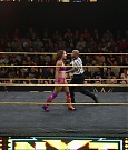 Filename=WWE_NXT8_mp4_002371333.jpg
Filesize=225KiB
Dimensions=1280x720
Date added=May 27, 2022 WWE_NXT8_mp4_002371333.jpg