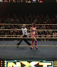 Filename=WWE_NXT8_mp4_002371733.jpg
Filesize=234KiB
Dimensions=1280x720
Date added=May 27, 2022 WWE_NXT8_mp4_002371733.jpg