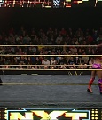 Filename=WWE_NXT8_mp4_002373333.jpg
Filesize=246KiB
Dimensions=1280x720
Date added=May 27, 2022 WWE_NXT8_mp4_002373333.jpg