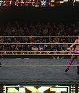 Filename=WWE_NXT8_mp4_002373733.jpg
Filesize=245KiB
Dimensions=1280x720
Date added=May 27, 2022 WWE_NXT8_mp4_002373733.jpg