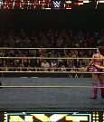 Filename=WWE_NXT8_mp4_002374133.jpg
Filesize=253KiB
Dimensions=1280x720
Date added=May 27, 2022 WWE_NXT8_mp4_002374133.jpg