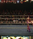 Filename=WWE_NXT8_mp4_002374533.jpg
Filesize=254KiB
Dimensions=1280x720
Date added=May 27, 2022 WWE_NXT8_mp4_002374533.jpg
