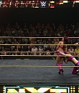 Filename=WWE_NXT8_mp4_002374933.jpg
Filesize=254KiB
Dimensions=1280x720
Date added=May 27, 2022 WWE_NXT8_mp4_002374933.jpg