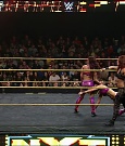 Filename=WWE_NXT8_mp4_002375333.jpg
Filesize=253KiB
Dimensions=1280x720
Date added=May 27, 2022 WWE_NXT8_mp4_002375333.jpg