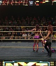 Filename=WWE_NXT8_mp4_002375733.jpg
Filesize=250KiB
Dimensions=1280x720
Date added=May 27, 2022 WWE_NXT8_mp4_002375733.jpg