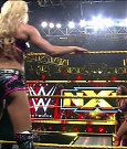 Filename=WWE_NXT8_mp4_002377733.jpg
Filesize=284KiB
Dimensions=1280x720
Date added=May 27, 2022 WWE_NXT8_mp4_002377733.jpg