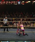 Filename=WWE_NXT8_mp4_002378933.jpg
Filesize=231KiB
Dimensions=1280x720
Date added=May 27, 2022 WWE_NXT8_mp4_002378933.jpg