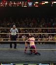 Filename=WWE_NXT8_mp4_002379333.jpg
Filesize=232KiB
Dimensions=1280x720
Date added=May 27, 2022 WWE_NXT8_mp4_002379333.jpg