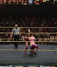 Filename=WWE_NXT8_mp4_002379733.jpg
Filesize=225KiB
Dimensions=1280x720
Date added=May 27, 2022 WWE_NXT8_mp4_002379733.jpg