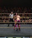Filename=WWE_NXT8_mp4_002380133.jpg
Filesize=214KiB
Dimensions=1280x720
Date added=May 27, 2022 WWE_NXT8_mp4_002380133.jpg