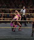 Filename=WWE_NXT8_mp4_002380933.jpg
Filesize=217KiB
Dimensions=1280x720
Date added=May 27, 2022 WWE_NXT8_mp4_002380933.jpg