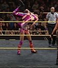 Filename=WWE_NXT8_mp4_002381333.jpg
Filesize=221KiB
Dimensions=1280x720
Date added=May 27, 2022 WWE_NXT8_mp4_002381333.jpg