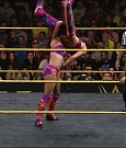 Filename=WWE_NXT8_mp4_002381733.jpg
Filesize=216KiB
Dimensions=1280x720
Date added=May 27, 2022 WWE_NXT8_mp4_002381733.jpg