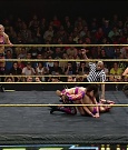 Filename=WWE_NXT8_mp4_002404533.jpg
Filesize=231KiB
Dimensions=1280x720
Date added=May 27, 2022 WWE_NXT8_mp4_002404533.jpg