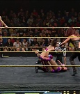 Filename=WWE_NXT8_mp4_002404933.jpg
Filesize=225KiB
Dimensions=1280x720
Date added=May 27, 2022 WWE_NXT8_mp4_002404933.jpg