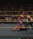 Filename=WWE_NXT8_mp4_002405333.jpg
Filesize=226KiB
Dimensions=1280x720
Date added=May 27, 2022 WWE_NXT8_mp4_002405333.jpg