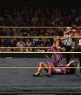 Filename=WWE_NXT8_mp4_002405733.jpg
Filesize=221KiB
Dimensions=1280x720
Date added=May 27, 2022 WWE_NXT8_mp4_002405733.jpg