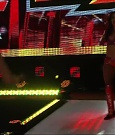 Filename=WWE_NXT8_mp4_002451333.jpg
Filesize=191KiB
Dimensions=1280x720
Date added=May 27, 2022 WWE_NXT8_mp4_002451333.jpg
