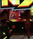 Filename=WWE_NXT8_mp4_002451733.jpg
Filesize=220KiB
Dimensions=1280x720
Date added=May 27, 2022 WWE_NXT8_mp4_002451733.jpg