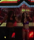 Filename=WWE_NXT8_mp4_002453333.jpg
Filesize=267KiB
Dimensions=1280x720
Date added=May 27, 2022 WWE_NXT8_mp4_002453333.jpg