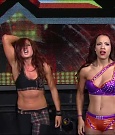 Filename=WWE_NXT8_mp4_002461333.jpg
Filesize=332KiB
Dimensions=1280x720
Date added=May 27, 2022 WWE_NXT8_mp4_002461333.jpg