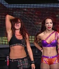 Filename=WWE_NXT8_mp4_002462533.jpg
Filesize=333KiB
Dimensions=1280x720
Date added=May 27, 2022 WWE_NXT8_mp4_002462533.jpg