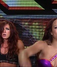 Filename=WWE_NXT8_mp4_002468533.jpg
Filesize=300KiB
Dimensions=1280x720
Date added=May 27, 2022 WWE_NXT8_mp4_002468533.jpg