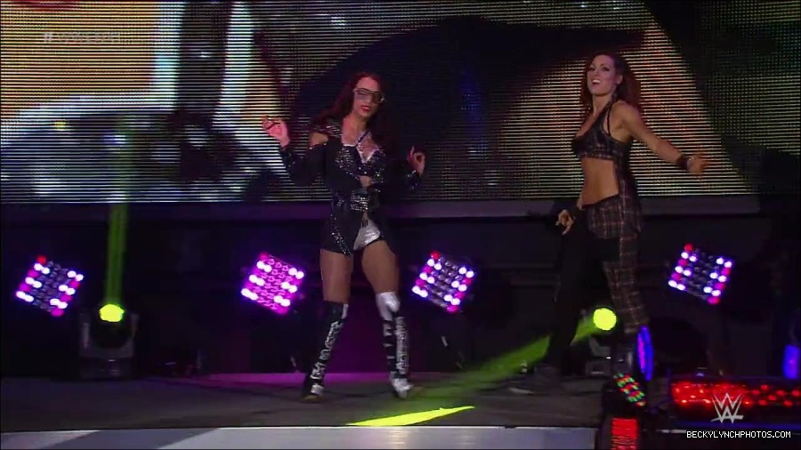 WWE_NXT7_mp4_001203500.jpg