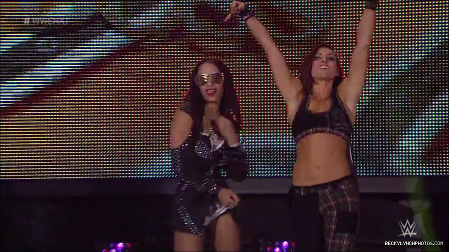WWE_NXT7_mp4_001205900.jpg