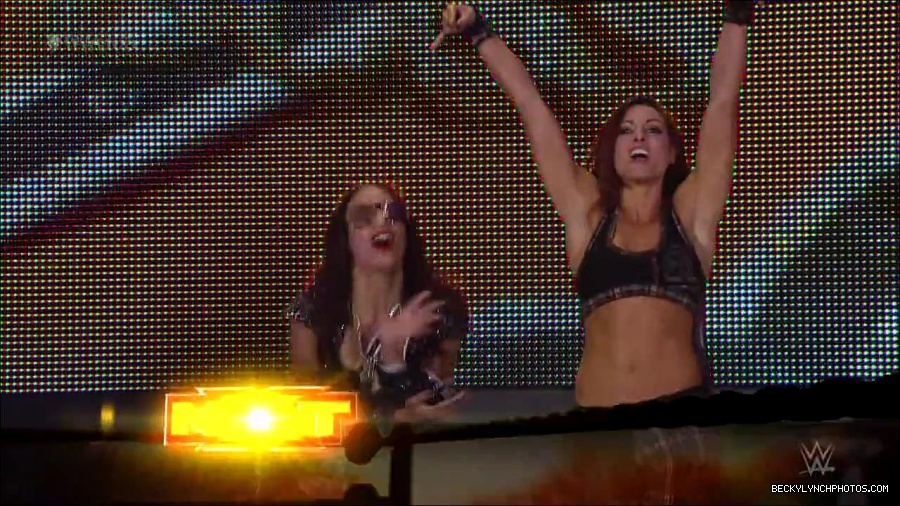 WWE_NXT7_mp4_001206300.jpg