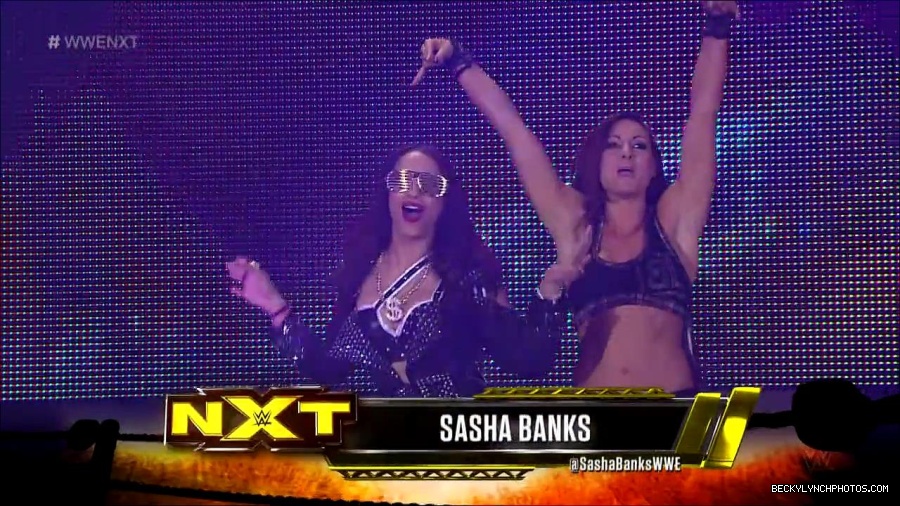 WWE_NXT7_mp4_001207100.jpg